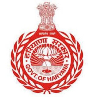 Telegram Channel logo hkrnl_jobs. Free Telegram Channel Analytics