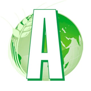 Логотип Телеграм канала selhoz_agroprom. Бесплатная аналитика Telegram каналов