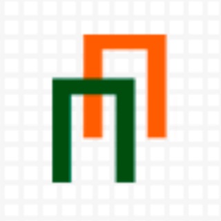 Логотип Телеграм канала Приватний підприємець. Бесплатная аналитика Telegram каналов