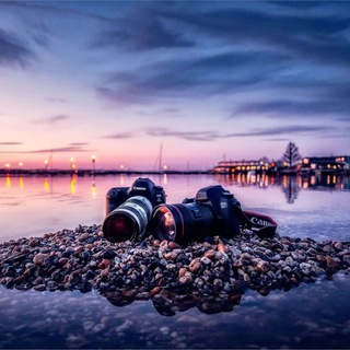 Telegram Channel logo Photogallery. Free Telegram Channel Analytics