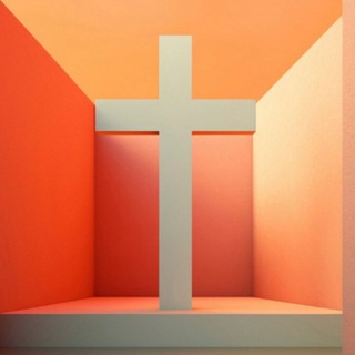 Telegram Channel logo youth_center1. Free Telegram Channel Analytics