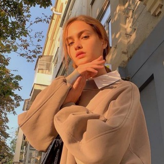 Telegram Channel logo +0YT4-pXj2cI1Y2Ey. Free Telegram Channel Analytics