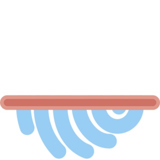 Логотип Телеграм канала Информатор Tech. Бесплатная аналитика Telegram каналов