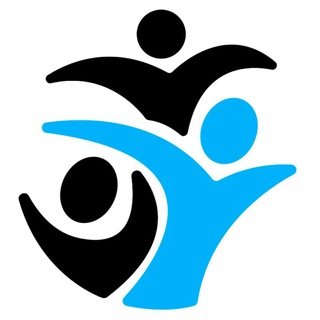 Telegram Channel logo Yabancı Dil Öğrenme Platformu. Free Telegram Channel Analytics