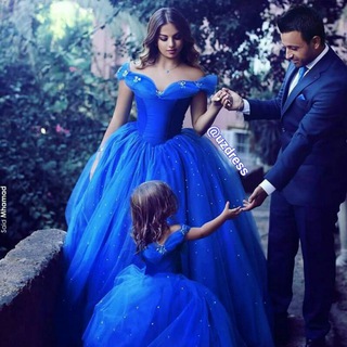 Telegram Channel logo +PSxnHZ04lWOo0TU6. Free Telegram Channel Analytics