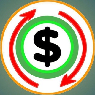 Telegram Channel logo earningbdofficialx2436. Free Telegram Channel Analytics
