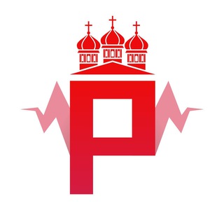 Telegram Channel logo +JJIt2Vxja7o1MTZk. Free Telegram Channel Analytics