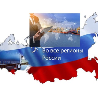 Telegram Channel logo +_eQ7D7FOZKQ3NGYy. Free Telegram Channel Analytics