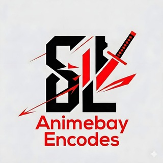 Telegram Channel logo +KZvwpbW4k3xmZTNl. Free Telegram Channel Analytics