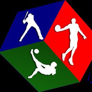 Telegram Channel logo datos_de_parley_gratis. Free Telegram Channel Analytics