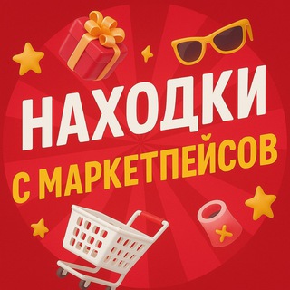 Telegram Channel logo +kYwdN8_0IWM0ZTU6. Free Telegram Channel Analytics