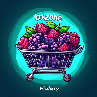 Логотип Телеграм канала postwbozon3. Бесплатная аналитика Telegram каналов