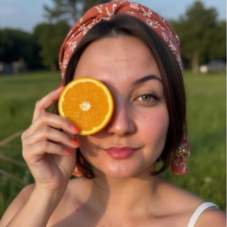 Telegram Channel logo asyafood_18. Free Telegram Channel Analytics