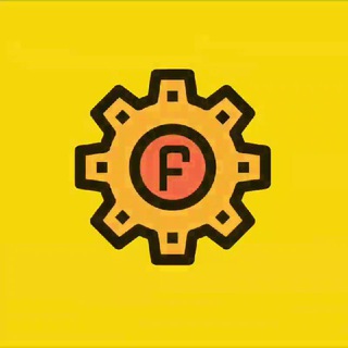 Telegram Channel logo THE FICHA.UZ. Free Telegram Channel Analytics