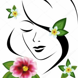 Логотип Телеграм канала . Бесплатная аналитика Telegram каналов