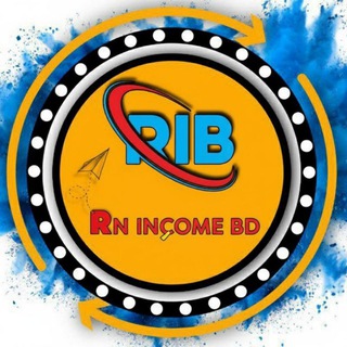 Логотип Телеграм канала CryptoBanglaX. Бесплатная аналитика Telegram каналов