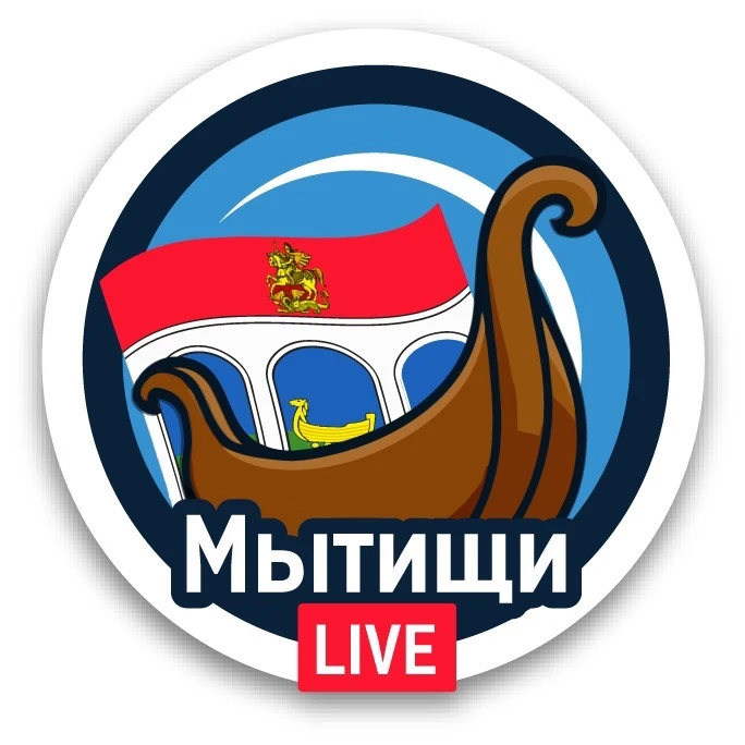 Telegram Channel logo mytischi_live. Free Telegram Channel Analytics