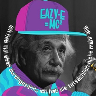 Telegram Channel logo Ich hab mal eben durchgezählt, ich hab sie tatsächlich nicht mehr alle 🤪. Free Telegram Channel Analytics