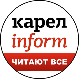 Логотип Телеграм канала kalitki. Бесплатная аналитика Telegram каналов