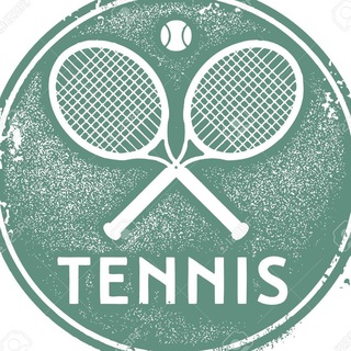 Логотип Телеграм канала . Бесплатная аналитика Telegram каналов