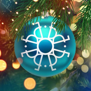 Логотип Телеграм канала Культурный регион | Белгород. Бесплатная аналитика Telegram каналов