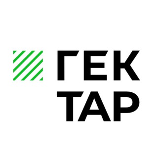 Логотип Телеграм канала . Бесплатная аналитика Telegram каналов