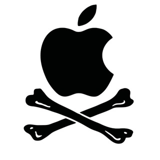 Логотип Телеграм канала . Бесплатная аналитика Telegram каналов