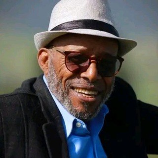 Telegram Channel logo grouph_ijoollee_oromoo. Free Telegram Channel Analytics