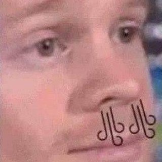 Telegram Channel logo dildodo. Free Telegram Channel Analytics