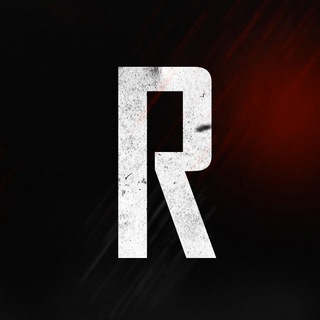 Логотип Телеграм канала romanap14. Бесплатная аналитика Telegram каналов