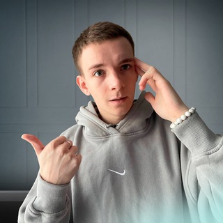 Telegram Channel logo +R6vZl5wbPSc5MTA6. Free Telegram Channel Analytics