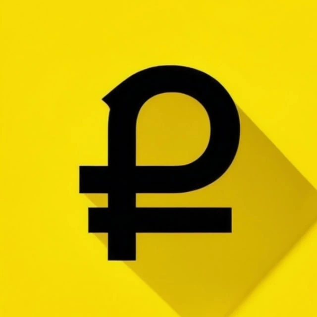 Логотип Телеграм канала retailbis. Бесплатная аналитика Telegram каналов