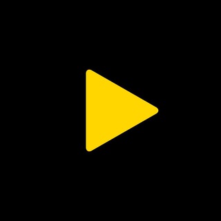 Логотип Телеграм канала . Бесплатная аналитика Telegram каналов