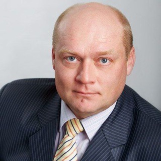 Логотип Телеграм канала . Бесплатная аналитика Telegram каналов