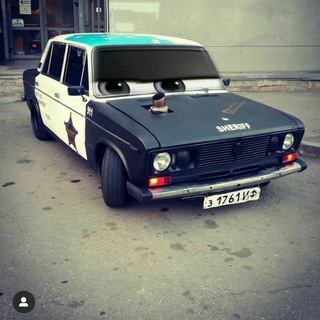 Telegram Channel logo . Free Telegram Channel Analytics