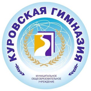Логотип Телеграм канала . Бесплатная аналитика Telegram каналов