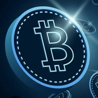 Логотип Телеграм канала CryptoTatt. Бесплатная аналитика Telegram каналов