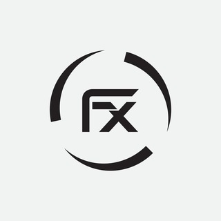 Telegram Channel logo ForexdailyNotes. Free Telegram Channel Analytics