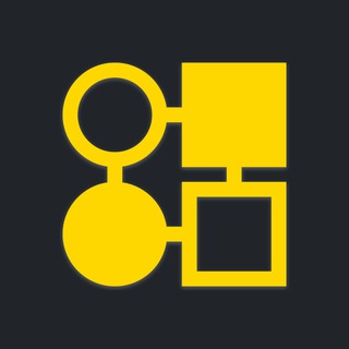 Telegram Channel logo . Free Telegram Channel Analytics