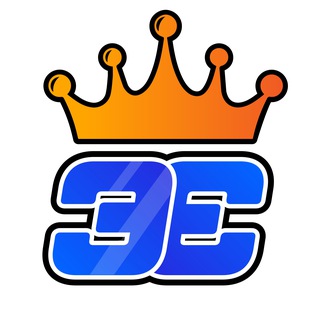 Telegram Channel logo elite_ekb. Free Telegram Channel Analytics