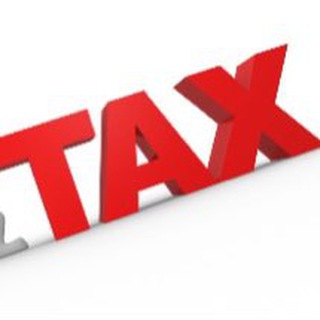 Telegram Channel logo Crypto_Tax_1. Free Telegram Channel Analytics