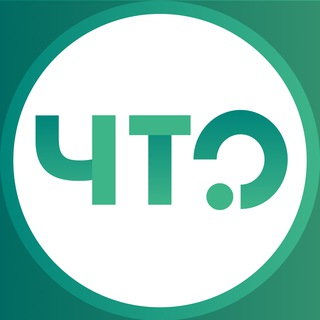 Telegram Channel logo +bz2AtL4y2RtlZmI6. Free Telegram Channel Analytics