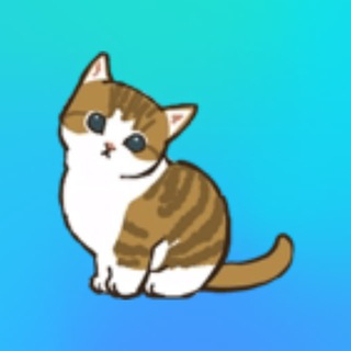 Логотип Телеграм канала zivborzya. Бесплатная аналитика Telegram каналов