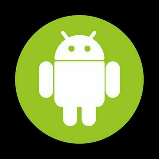 Telegram Channel logo APPS JABSAN. Free Telegram Channel Analytics