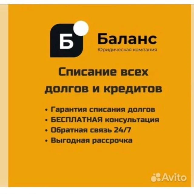 Telegram Channel logo ki3xoasqugdcnelkb43owdyvbv3jlvjmobymqr8ux5c. Free Telegram Channel Analytics