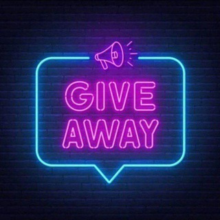 Telegram Channel logo TaskAndGiveawayOfficial. Free Telegram Channel Analytics