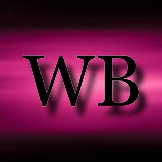Telegram Channel logo wildberries_wbchat. Free Telegram Channel Analytics