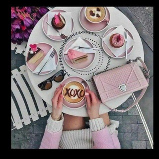 Логотип Телеграм канала . Бесплатная аналитика Telegram каналов