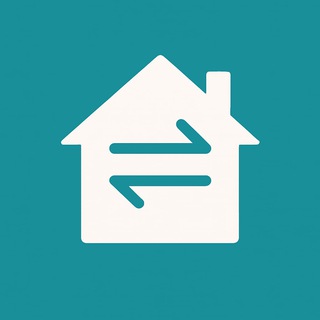 Telegram Channel logo pereustupka_msk. Free Telegram Channel Analytics