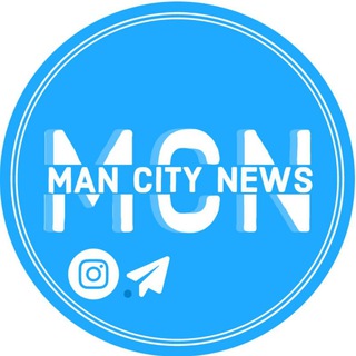 Telegram Channel logo . Free Telegram Channel Analytics